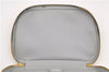 Authentic Louis Vuitton Vernis Murray Backpack Yellow M91038 LV 9080D