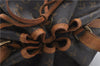 Authentic Louis Vuitton Monogram Noe Shoulder Bag M42224 LV 9087D