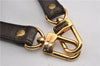 Authentic Louis Vuitton Monogram Shoulder Strap 39" LV 9090F