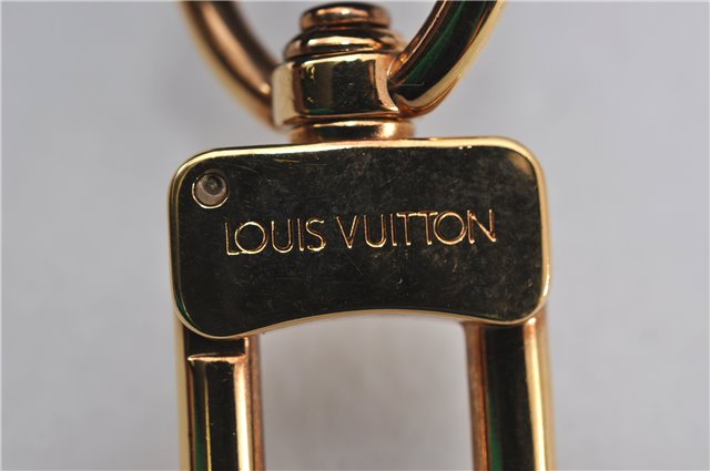 Authentic Louis Vuitton Monogram Shoulder Strap 39