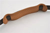 Authentic Louis Vuitton Monogram Shoulder Strap 39" LV 9090F