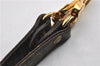 Authentic Louis Vuitton Monogram Shoulder Strap 39" LV 9090F