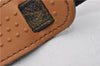 Authentic Louis Vuitton Monogram Shoulder Strap 39" LV 9090F