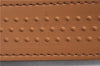 Authentic Louis Vuitton Monogram Shoulder Strap 39" LV 9090F