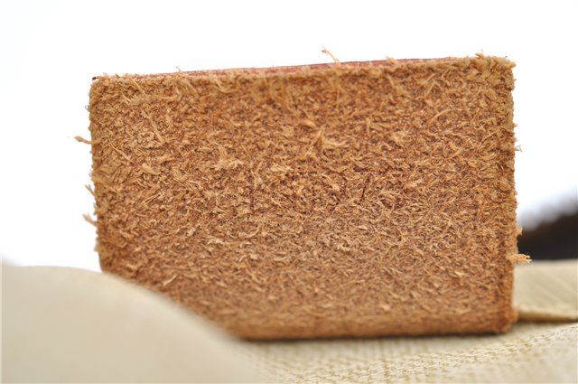 Authentic Louis Vuitton Monogram Deauville Hand Bag M47270 LV 9104C