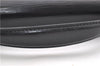 Authentic Louis Vuitton Epi Monceau 2Way Shoulder Hand Bag Black M52792 LV 9123D