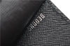 Authentic Louis Vuitton Epi Monceau 2Way Shoulder Hand Bag Black M52792 LV 9123D