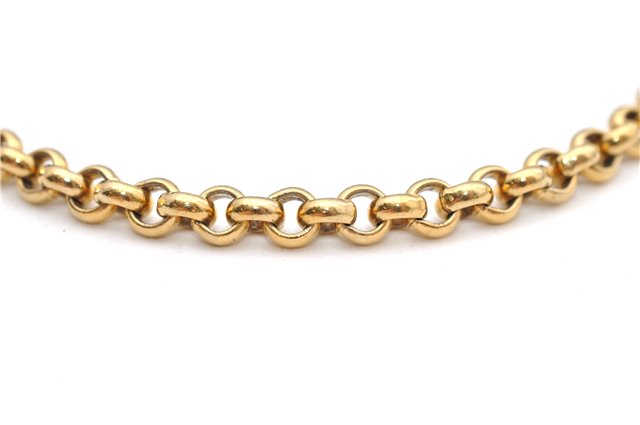 Authentic Louis Vuitton Damier Sophie 2Way Shoulder Hand Pouch N51135 LV 9125D