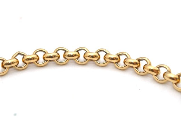 Authentic Louis Vuitton Damier Sophie 2Way Shoulder Hand Pouch N51135 LV 9125D