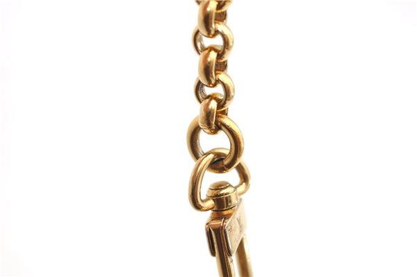 Authentic Louis Vuitton Damier Sophie 2Way Shoulder Hand Pouch N51135 LV 9125D