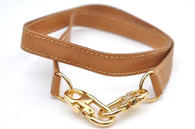 Authentic GUCCI Micro GG 2Way Shoulder Hand Bag Purse PVC Leather Brown 9126D