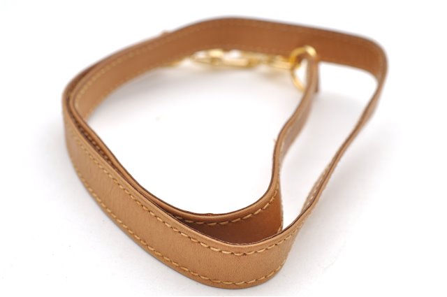 Authentic GUCCI Micro GG 2Way Shoulder Hand Bag Purse PVC Leather Brown 9126D