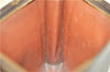 Auth Louis Vuitton Monogram Poche Toilette 26 Cosmetics Pouch Old Model LV 9152D