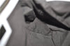 Authentic FENDI BORSA HOBO DOCTOR Vintage Shoulder Hand Bag Leather White 9157F