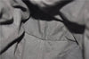 Authentic FENDI BORSA HOBO DOCTOR Vintage Shoulder Hand Bag Leather White 9157F