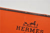 Authentic HERMES Carre 90 Scarf "LUNA PARK" Silk Khaki Green Box 9166E