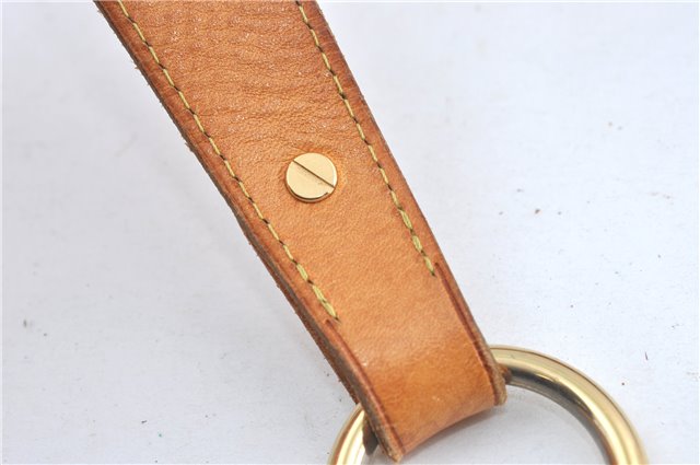 Authentic Louis Vuitton Monogram Delightful PM Shoulder Bag M40352 LV Junk 9193A