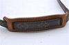 Authentic Louis Vuitton Monogram Danube Shoulder Cross Body Bag M45266 LV 9203C