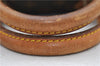 Authentic Louis Vuitton Monogram Speedy 30 Hand Bag Purse M41526 LV 9221C