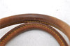 Authentic Louis Vuitton Monogram Speedy 30 Hand Bag Purse M41526 LV 9221C