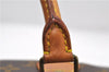 Authentic Louis Vuitton Monogram Speedy 30 Hand Bag Purse M41526 LV 9221C