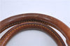 Authentic Louis Vuitton Monogram Speedy 30 Hand Bag Purse M41526 LV 9227C