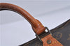 Authentic Louis Vuitton Monogram Speedy 30 Hand Bag Purse M41526 LV 9227C