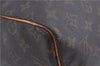 Authentic Louis Vuitton Monogram Speedy 30 Hand Bag Purse M41526 LV 9227C