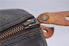 Authentic Louis Vuitton Monogram Speedy 30 Hand Bag Purse M41526 LV 9227C