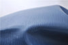 Authentic Louis Vuitton Epi Petit Noe Blue Shoulder Bag M44105 LV 9239C
