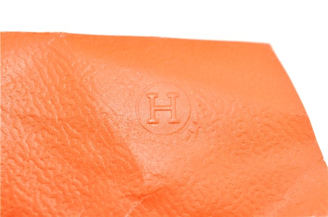 Authentic HERMES Carre 90 Scarf 