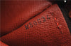 Authentic Louis Vuitton Damier Papillon 30 Hand Bag Purse N51303 LV 9249F