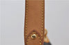 Authentic Louis Vuitton Monogram Galliera PM Shoulder Bag M56382 LV 9253E