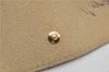 Authentic Louis Vuitton Monogram Galliera PM Shoulder Bag M56382 LV 9253E