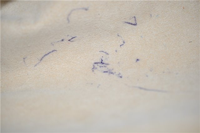 Authentic Louis Vuitton Monogram Galliera PM Shoulder Bag M56382 LV 9253E