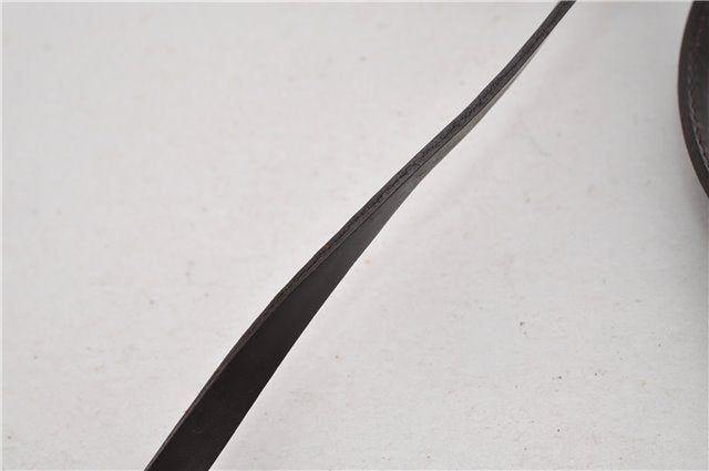 Authentic Louis Vuitton Damier Clifton Shoulder Tote Bag N51149 LV 9254F