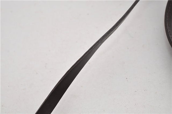 Authentic Louis Vuitton Damier Clifton Shoulder Tote Bag N51149 LV 9254F