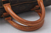 Authentic Louis Vuitton Monogram Speedy 30 Hand Bag Purse M41526 LV 9259C