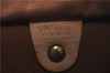 Authentic Louis Vuitton Monogram Speedy 30 Hand Bag Purse M41526 LV 9259C