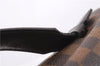 Authentic Louis Vuitton Damier Broadway 2Way Shoulder Hand Bag N42270 LV 9274E