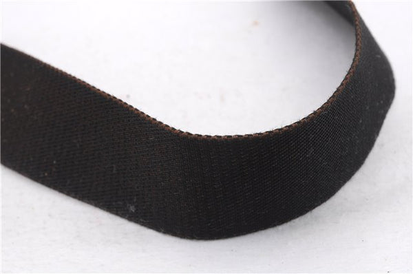 Authentic Louis Vuitton Damier Broadway 2Way Shoulder Hand Bag N42270 LV 9274E