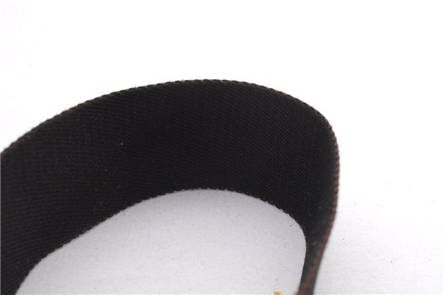 Authentic Louis Vuitton Damier Broadway 2Way Shoulder Hand Bag N42270 LV 9274E