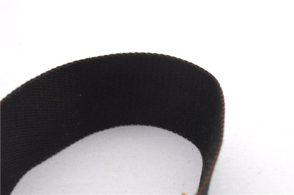 Authentic Louis Vuitton Damier Broadway 2Way Shoulder Hand Bag N42270 LV 9274E