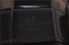 Authentic Louis Vuitton Damier Broadway 2Way Shoulder Hand Bag N42270 LV 9274E