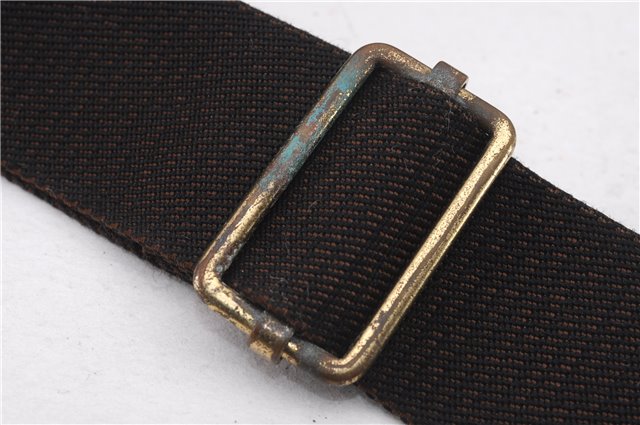 Authentic Louis Vuitton Damier Broadway 2Way Shoulder Hand Bag N42270 LV 9274E