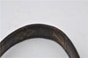 Authentic Louis Vuitton Monogram Amazone Shoulder Cross Body Bag M45236 LV 9290E