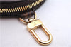 Authentic Louis Vuitton Monogram Pouch For Multi Pochette Accessoires LV 9292E