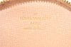 Authentic Louis Vuitton Monogram Pouch For Multi Pochette Accessoires LV 9292E