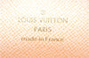 Authentic Louis Vuitton Monogram Pouch For Multi Pochette Accessoires LV 9293E