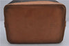 Authentic Louis Vuitton Monogram Noe Shoulder Bag M42224 LV 9299D